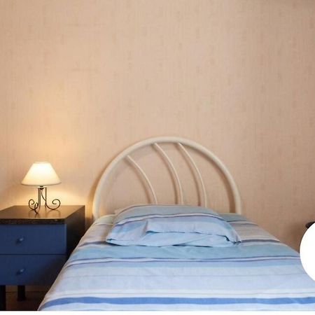 Chambre Chez Particulier Centre Ville - Ницца Экстерьер фото